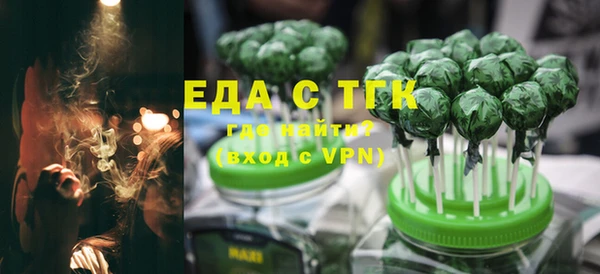 spice Сясьстрой