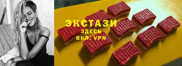spice Сясьстрой