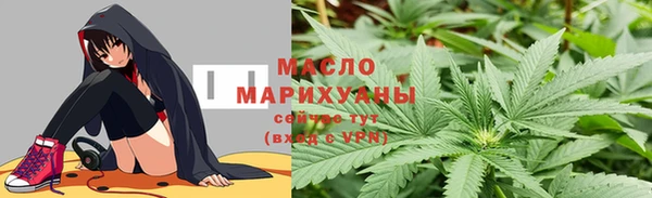spice Сясьстрой