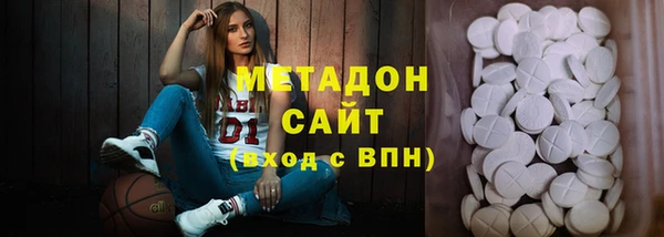 дмт Тайга