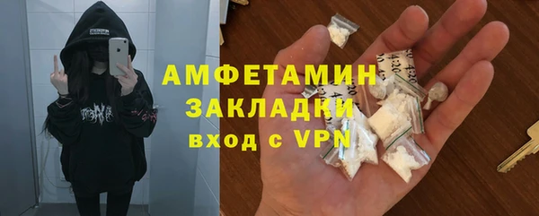ГАЛЛЮЦИНОГЕННЫЕ ГРИБЫ Тавда