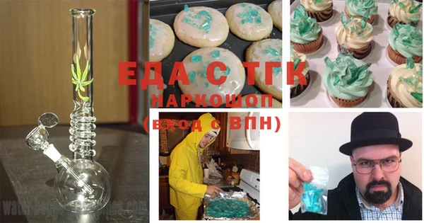 spice Сясьстрой