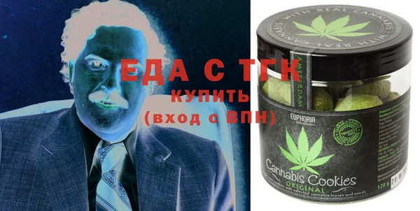 spice Сясьстрой