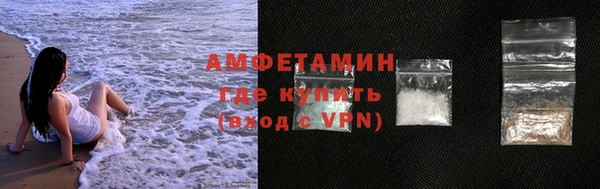 ГАЛЛЮЦИНОГЕННЫЕ ГРИБЫ Тавда