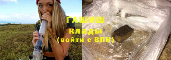 ГАЛЛЮЦИНОГЕННЫЕ ГРИБЫ Тавда